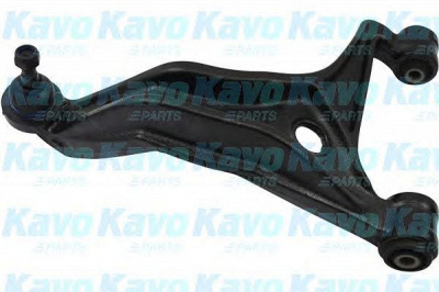 KAVO PARTS sca8538 -  Рычаг независимой подвески колеса, подвеска колеса